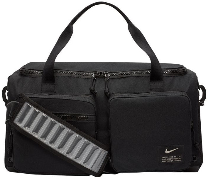 Сумка дорожня Nike Utility Power Duffel S