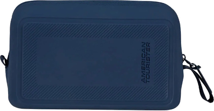 Сумка дорожная American Tourister Urban Groove Washbag