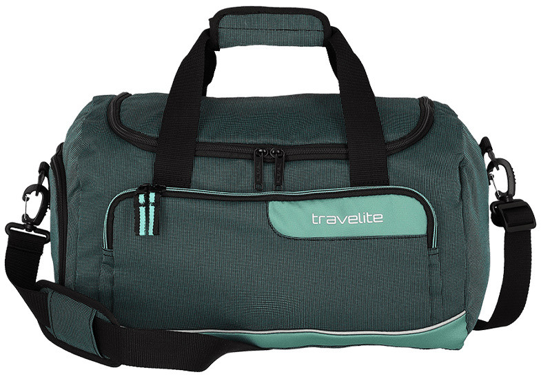 Сумка дорожная Travelite Viia Travel Bag