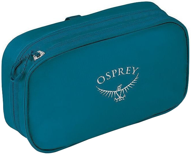 Сумка дорожня Osprey Ultralight Zip Organizer