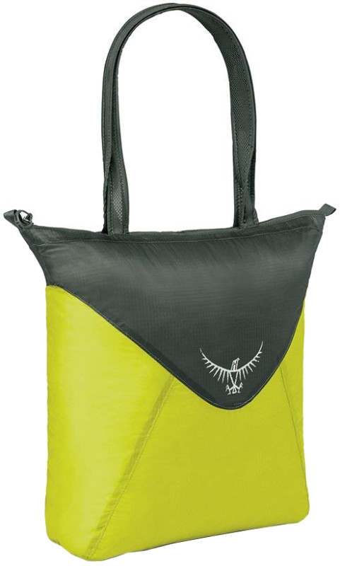 Сумка дорожня Osprey Ultralight Stuff Tote
