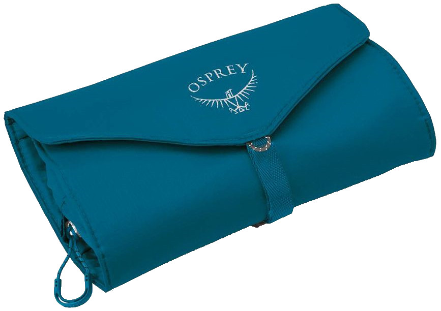 Сумка дорожня Osprey Ultralight Roll Organizer