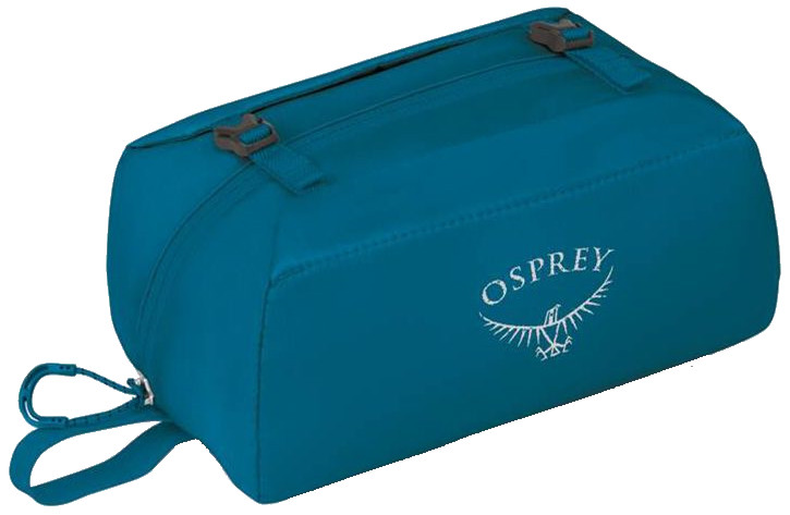 Сумка дорожня Osprey Ultralight Padded Organizer