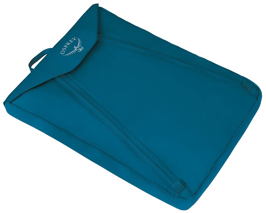 Сумка дорожня Osprey Ultralight Garment Folder