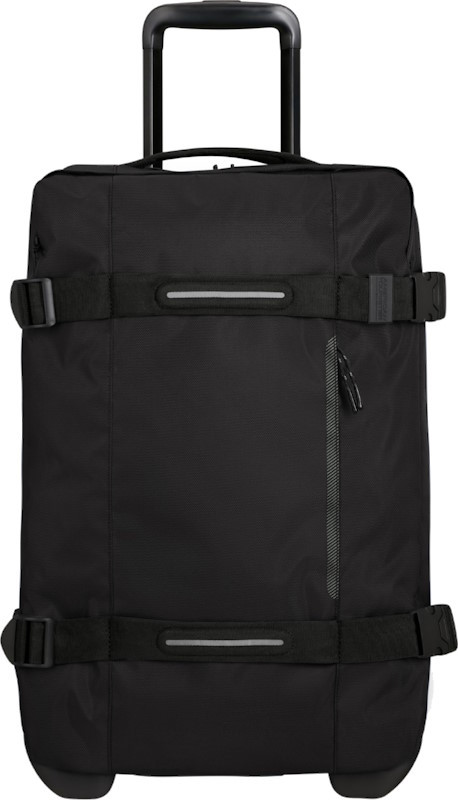 Сумка дорожная American Tourister Urban Track 55