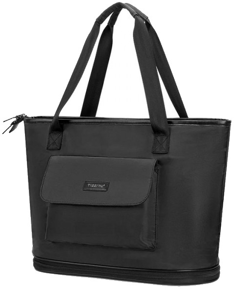 Сумка дорожня Tigernu T-S8395