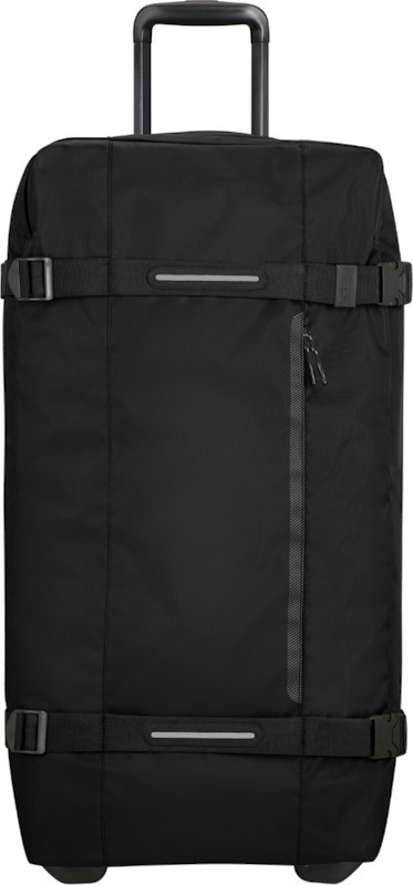 Сумка дорожная American Tourister Urban Track 116