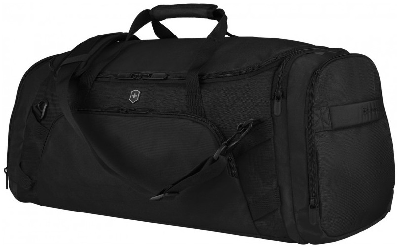 Сумка дорожня Victorinox Travel VX Sport EVO 57