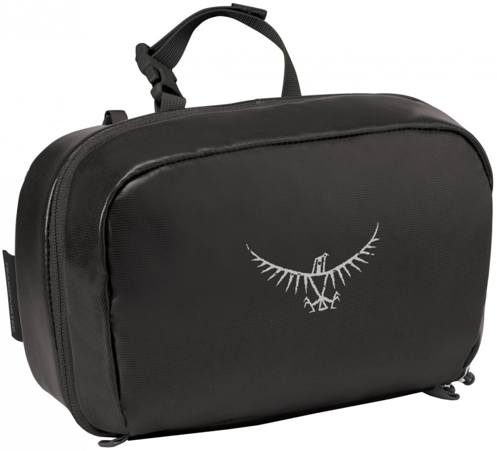 Сумка дорожня Osprey Transporter Hanging Toiletry Kit