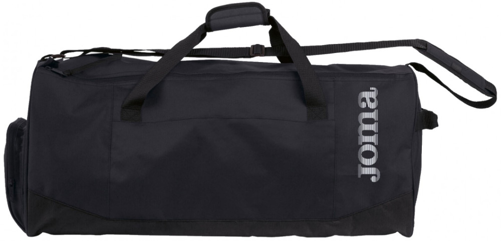 Сумка дорожня Joma Travel Bag Medium III