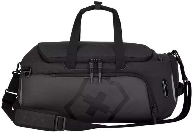 Сумка дорожня Victorinox Touring 2.0 Travel 2in1 Duffel