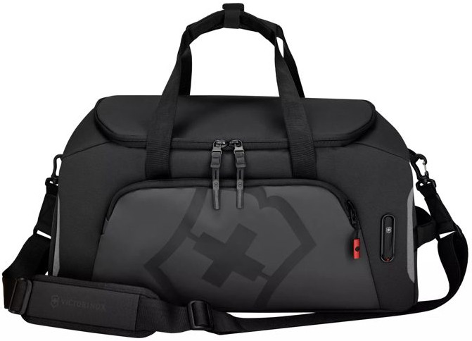 Сумка дорожня Victorinox Touring 2.0 Sports Duffel