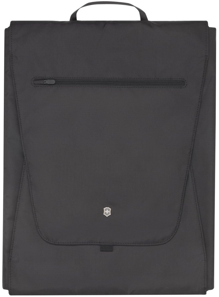 Сумка дорожня Victorinox Travel Accessories 4.0 Small