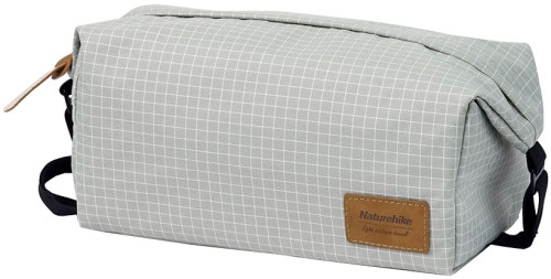 Сумка дорожная Naturehike Toiletry Bag NH21LX001