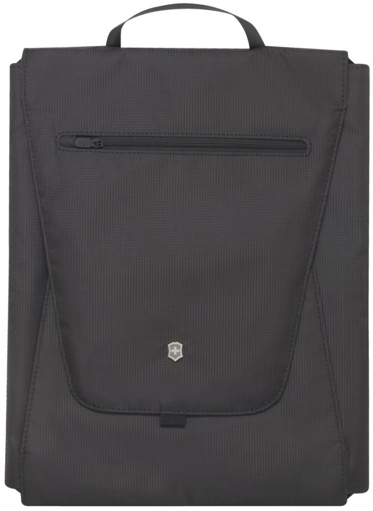 Сумка дорожня Victorinox Travel Accessories 4.0 Medium