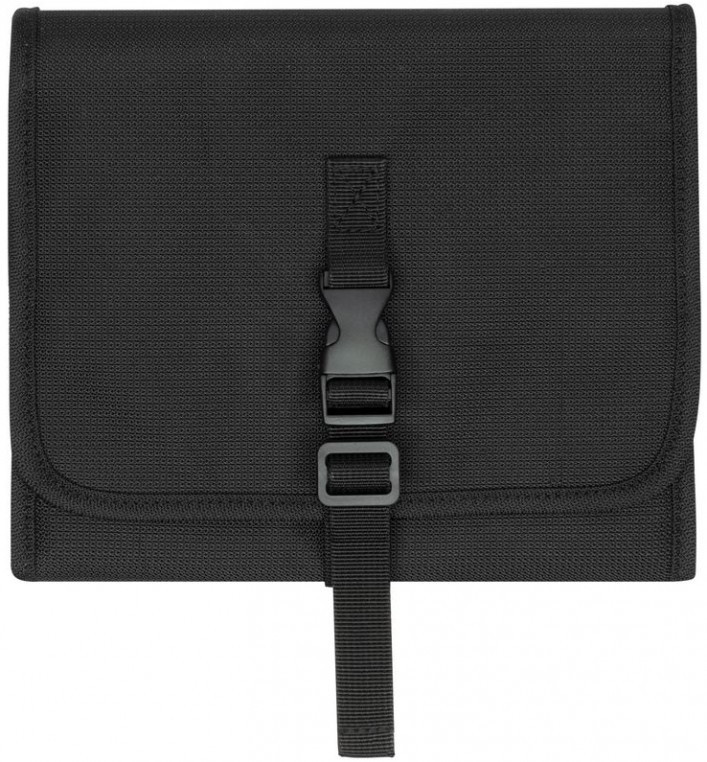 Сумка дорожная RIVACASE Tegel 8408