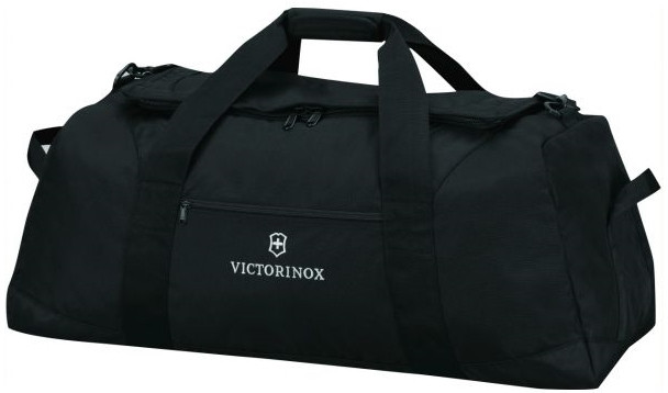 Сумка дорожня Victorinox Travel Accessories 4.0 103