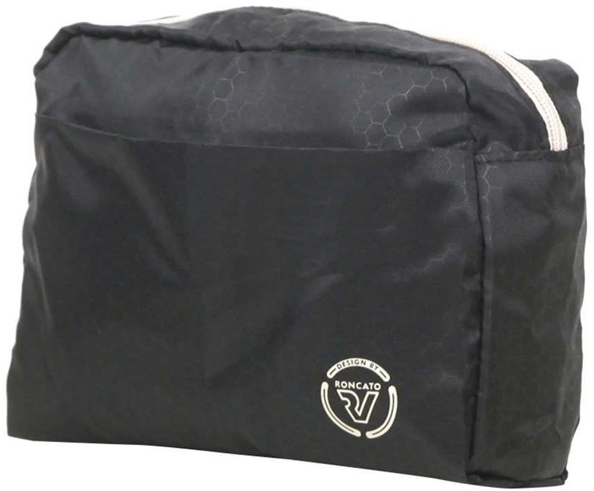 Сумка дорожня Roncato Travel Accessories 1.3