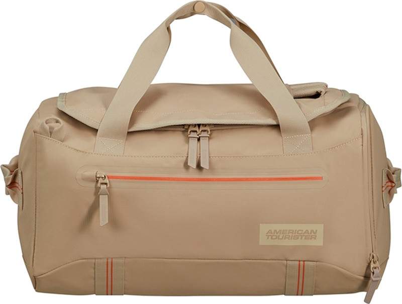 Сумка дорожная American Tourister Trailgo Duffle S 42