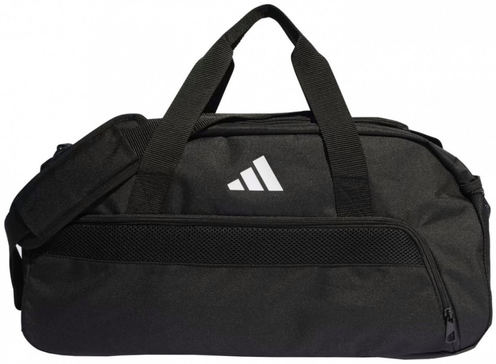 Сумка дорожная Adidas Tiro League Duffel Bag Small