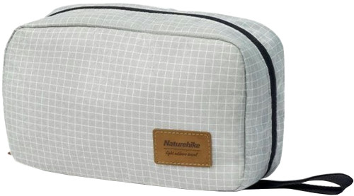 Сумка дорожня Naturehike Toiletry Bag NH20SN010-L