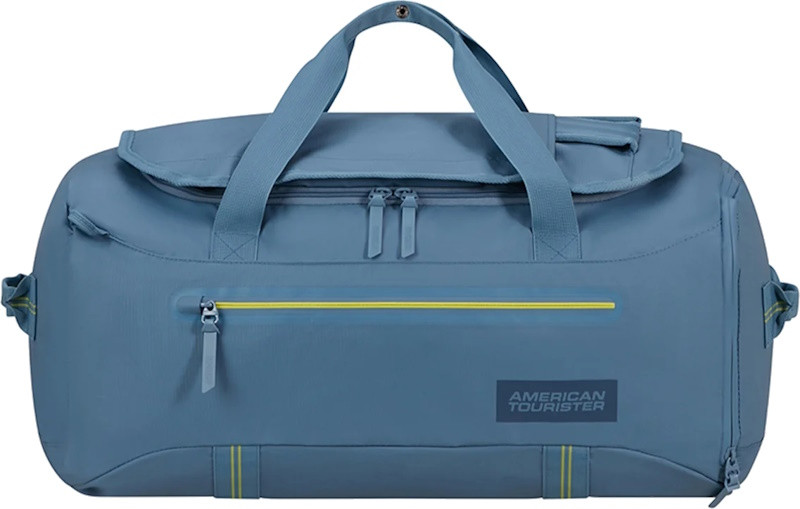 Сумка дорожная American Tourister Trailgo Duffle M 54
