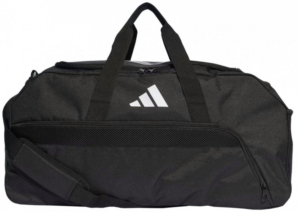 Сумка дорожная Adidas Tiro League Duffel Bag Medium