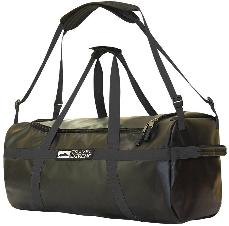 Сумка дорожня Travel Extreme Teza 60L