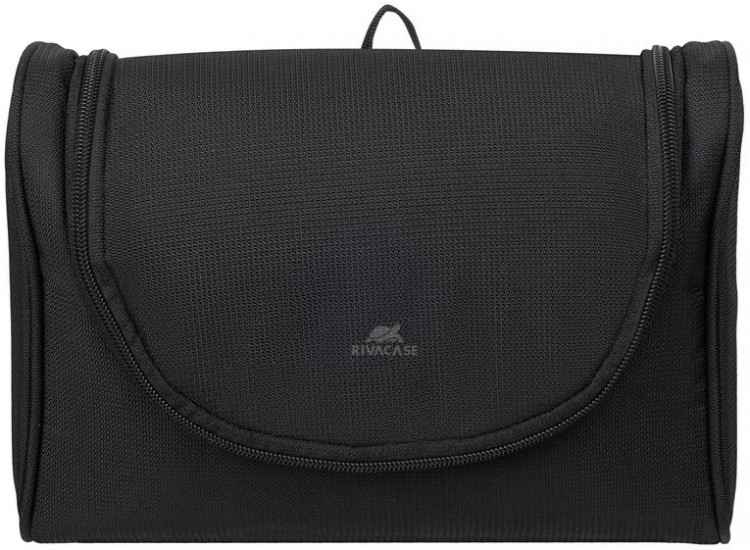 Сумка дорожная RIVACASE Tegel 8407