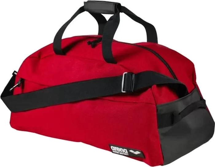 Сумка дорожная Arena Team Duffle 25