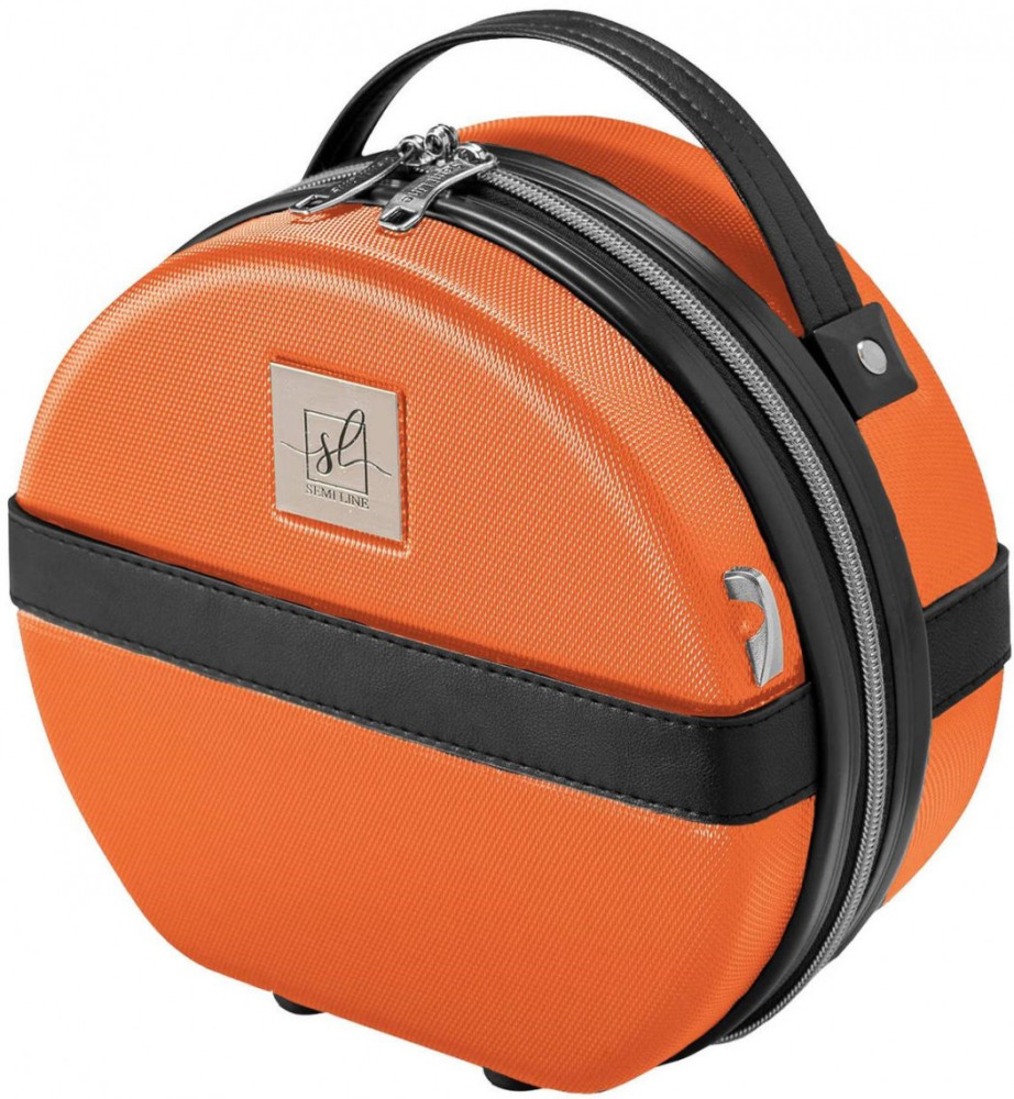 Сумка дорожная Semi Line T5675-1