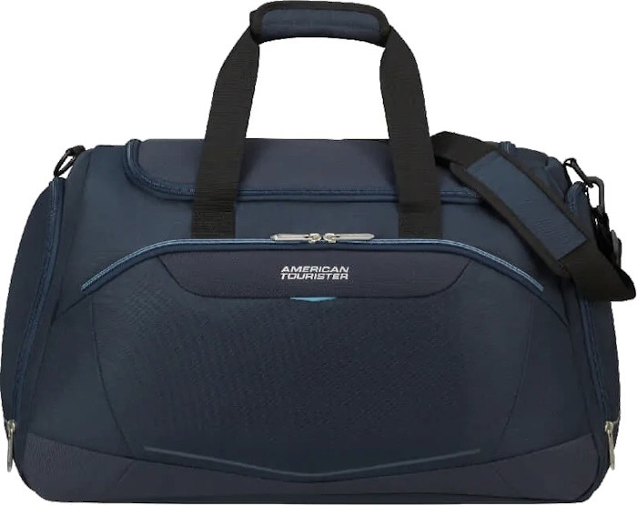 Сумка дорожная American Tourister SummerRide Duffle Bag 53