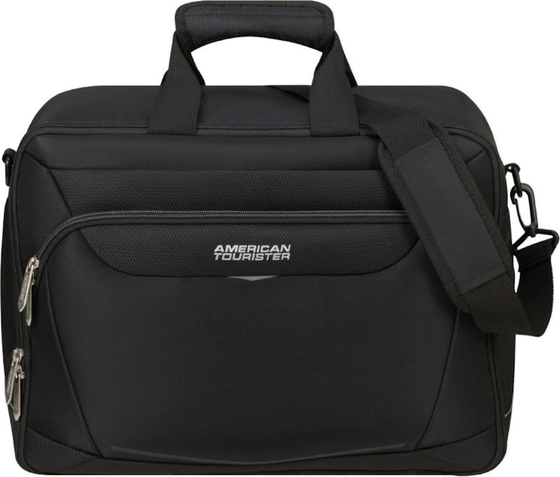 Сумка дорожная American Tourister SummerRide Boarding Bag 27