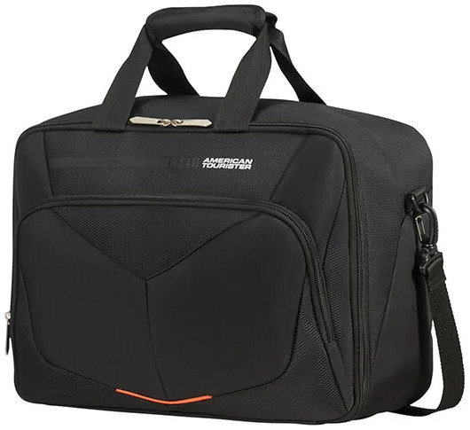 Сумка дорожная American Tourister Summerfunk 3-Way Boarding Bag