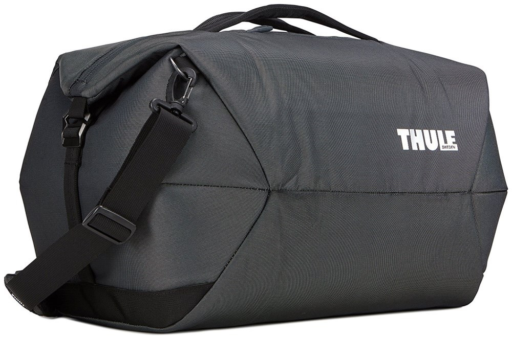 Сумка дорожня Thule Subterra Duffel 45L