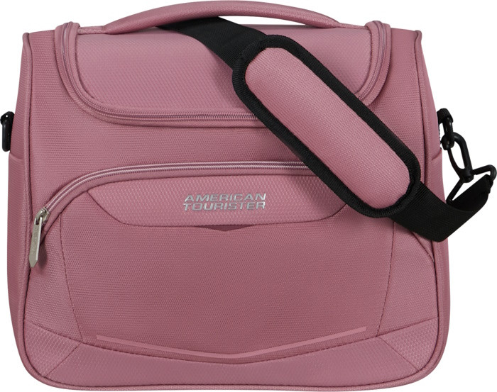 Сумка дорожная American Tourister SummerRide Beauty case 15