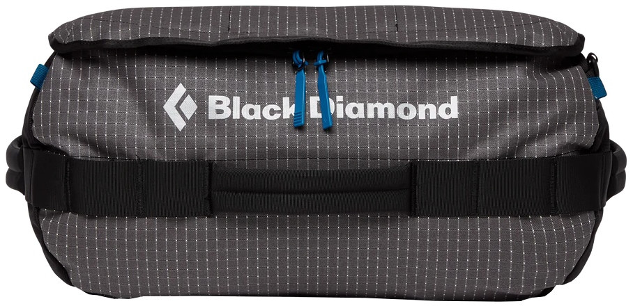 Сумка дорожная Black Diamond Stonehauler Pro 30L