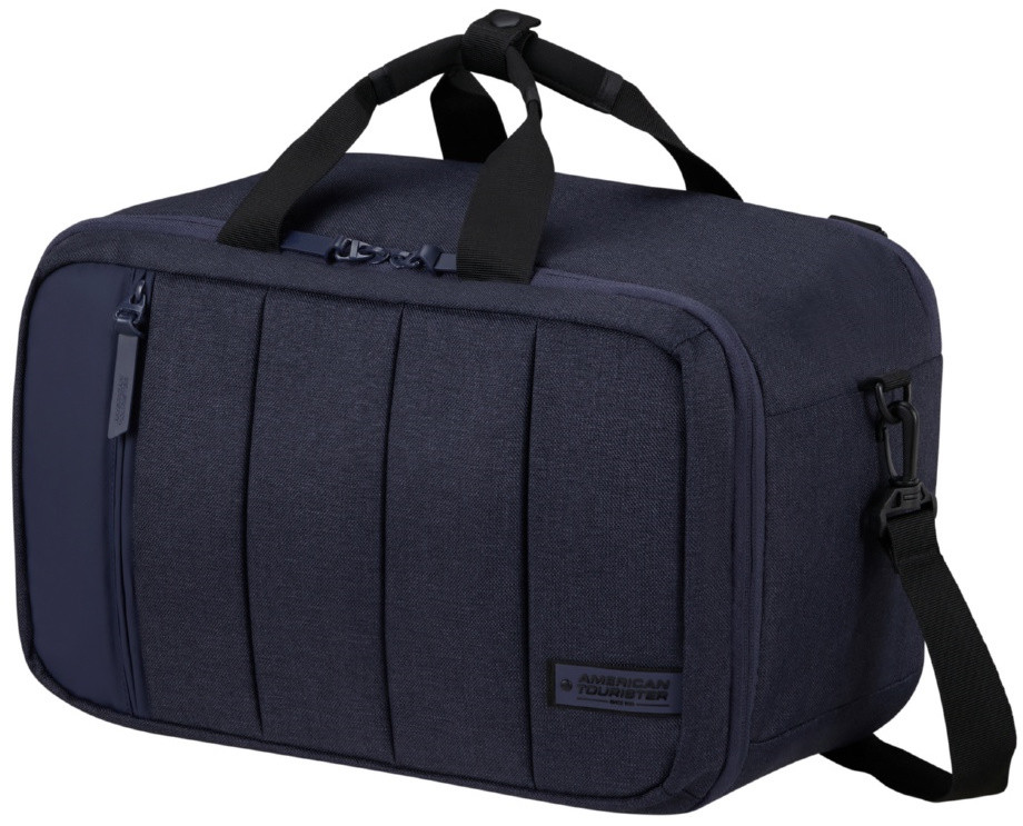 Сумка дорожная American Tourister Streethero 3-Way Boarding Bag
