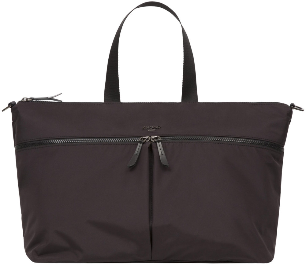 Сумка дорожня KNOMO Stockholm Ultra Lightweight Holdall 15