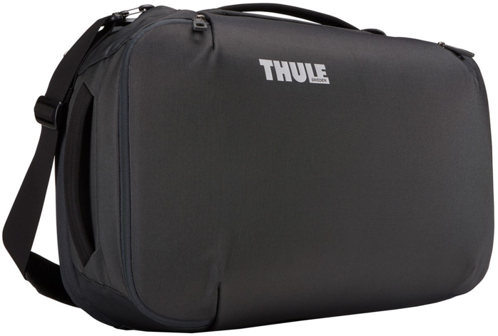Сумка дорожня Thule Subterra Carry-On 40L
