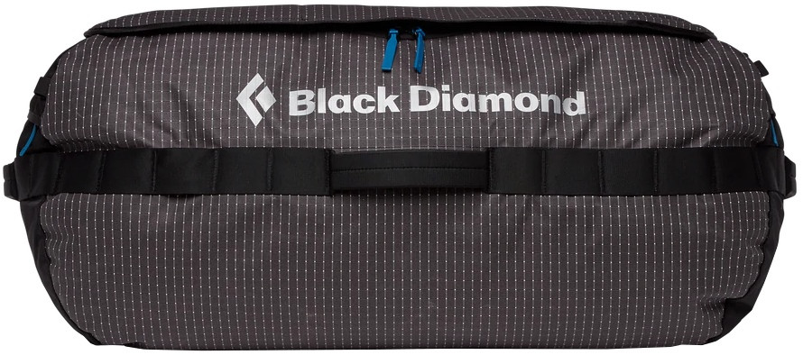 Сумка дорожная Black Diamond Stonehauler 120L