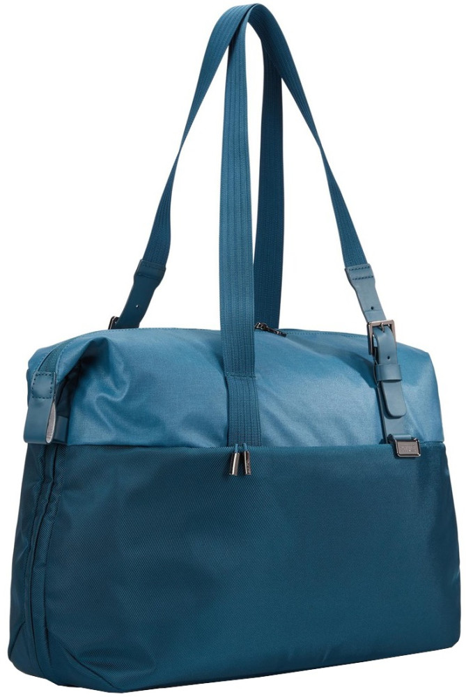Сумка дорожня Thule Spira Horizontal Tote