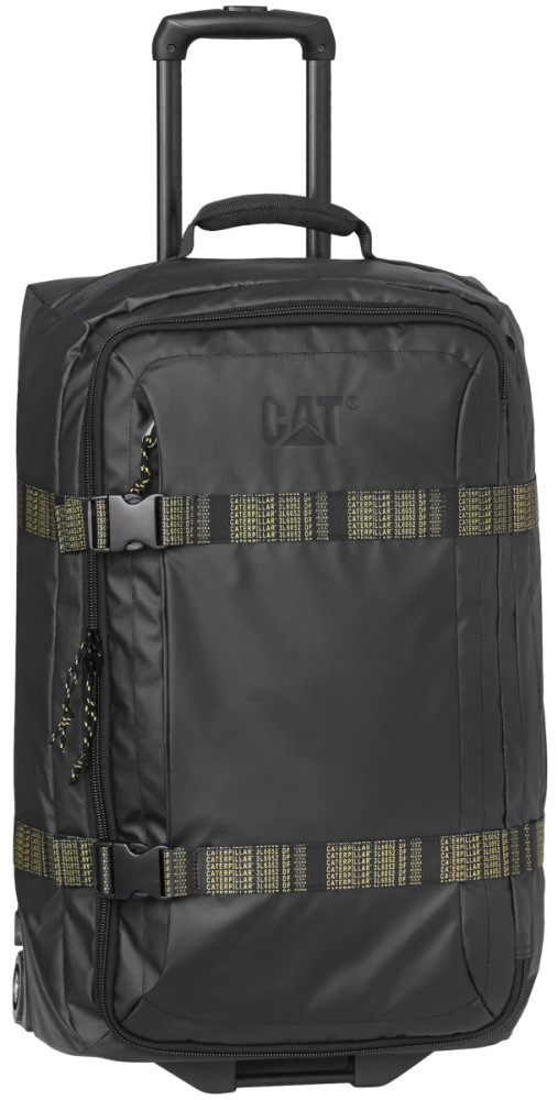 Сумка дорожная CATerpillar Signature The Sixty 42