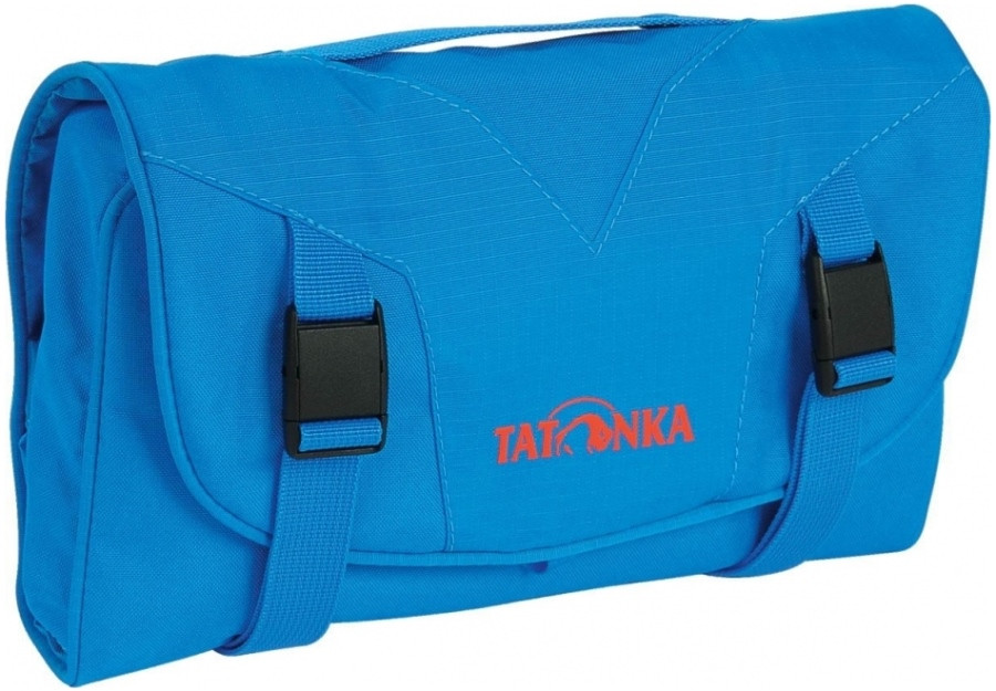 Сумка дорожня Tatonka Small Travelcare