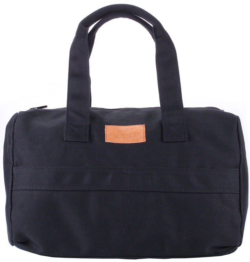 Сумка дорожня POOLPARTY Sidewalk Handbag
