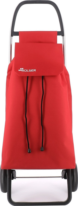 Сумка дорожная Rolser Saquet LN 2 Wheel