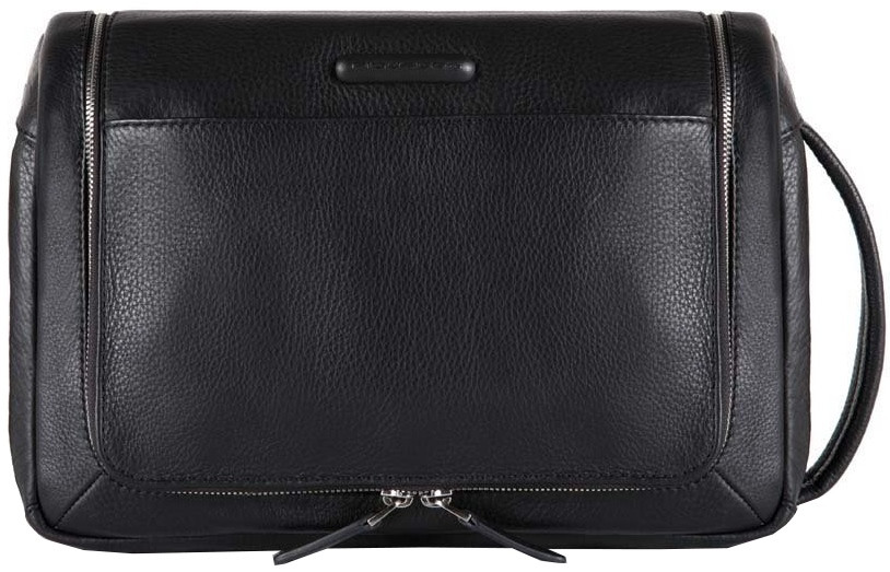 Сумка дорожня Piquadro Modus BY3853MO