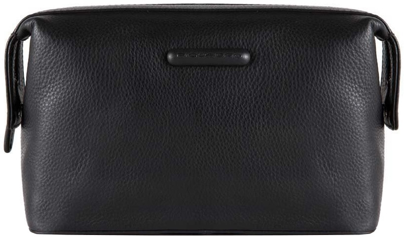 Сумка дорожня Piquadro Modus BY3851MO