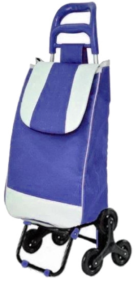 Сумка дорожня Stenson MH-2786