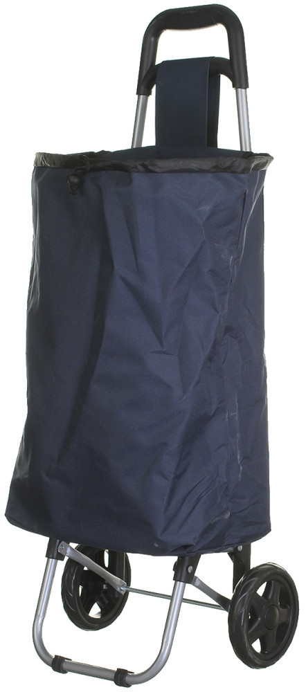 Сумка дорожня Stenson MH-2785